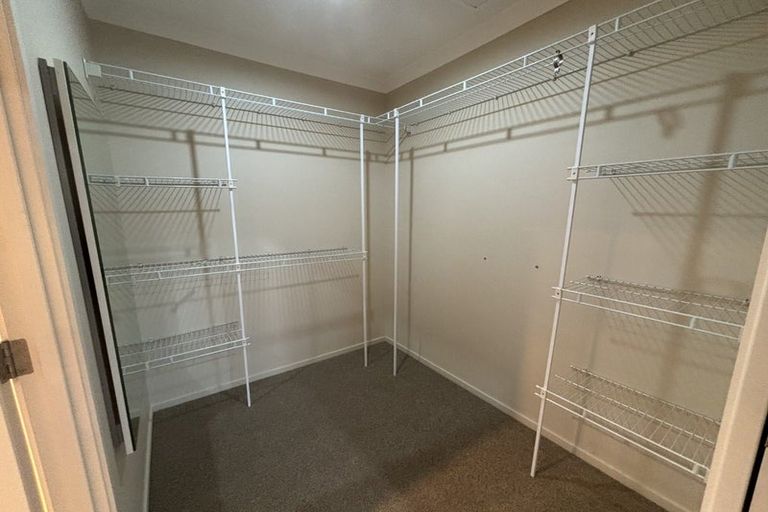 Photo of property in 208 Kyle Road, Greenhithe, Auckland, 0632