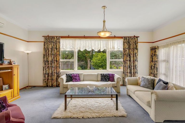 Photo of property in 32 Princess Street, Ranui, Porirua, 5024