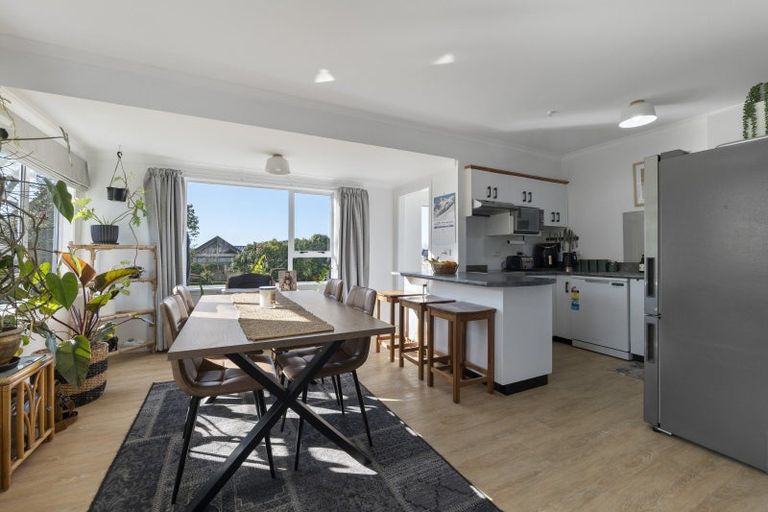 Photo of property in 108 Brecon Road, Stratford, 4332