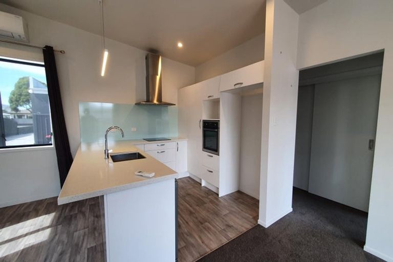 Photo of property in 239a Kennedy Road, Onekawa, Napier, 4110