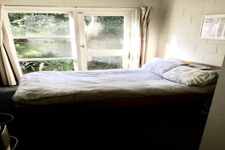 Photo of property in 1/5 Sinclair Street, Devonport, Auckland, 0624