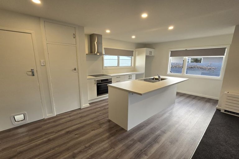 Photo of property in 14 Warren Kelly Street, Richmond, 7020