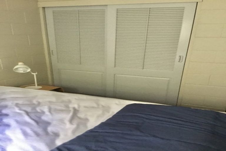 Photo of property in 1/5 Sinclair Street, Devonport, Auckland, 0624