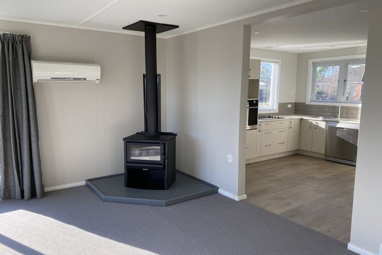 Photo of property in 4 Smith Street, Waimate, 7924