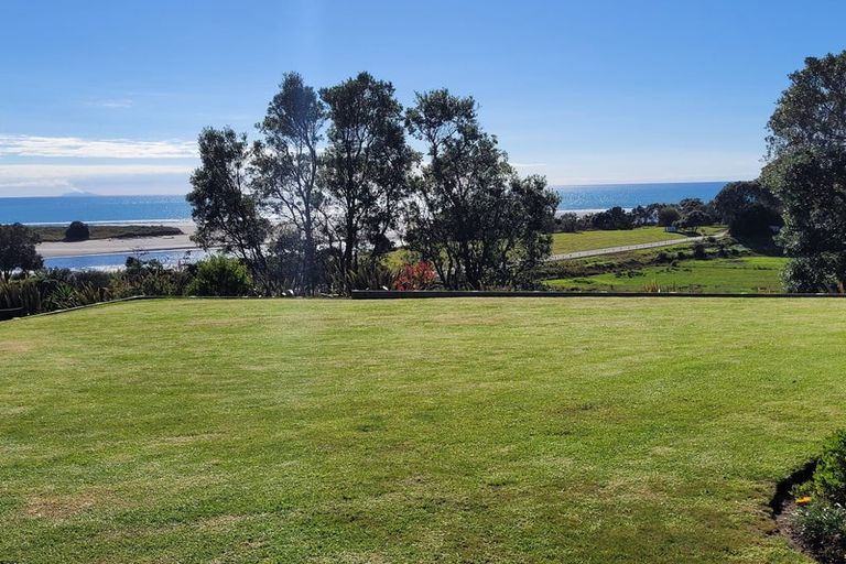 Photo of property in 22 Parkinson Road, Waiotahe, Opotiki, 3198