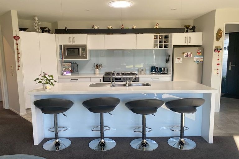 Photo of property in 11 Ethereal Crescent, Mount Pisa, Cromwell, 9383