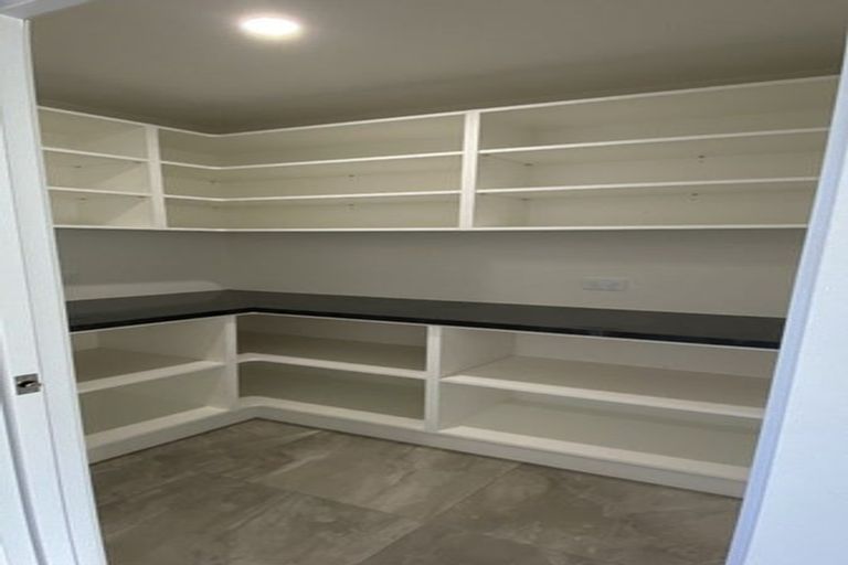 Photo of property in 6 Spencer Place, Springlands, Blenheim, 7201