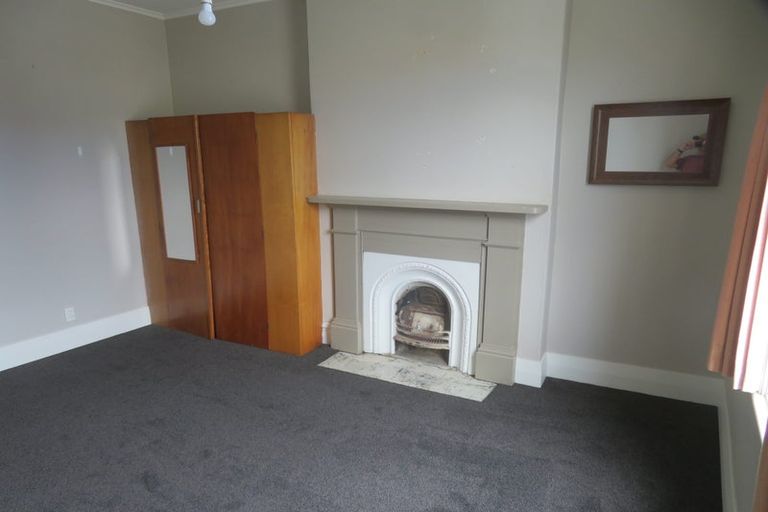 Photo of property in 68 Royal Terrace, Dunedin Central, Dunedin, 9016
