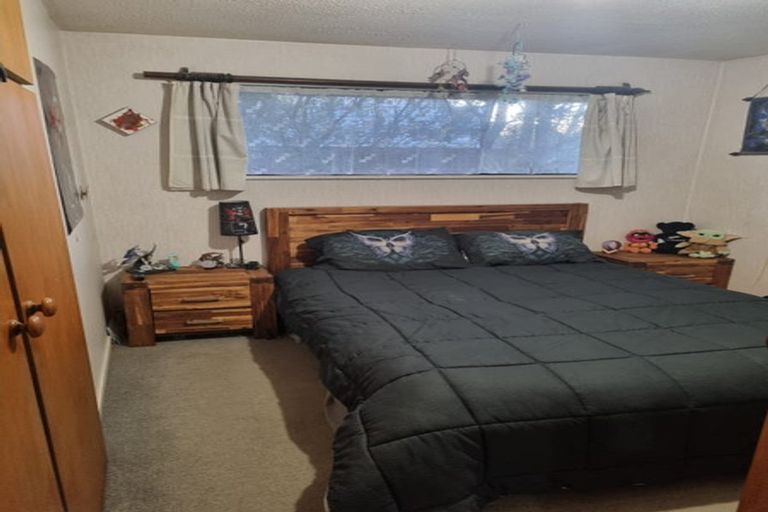 Photo of property in 2 Amberley Beach Road, Amberley, 7410