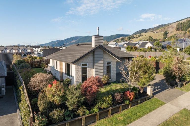 Photo of property in 43 Fairose Drive, Richmond, 7020