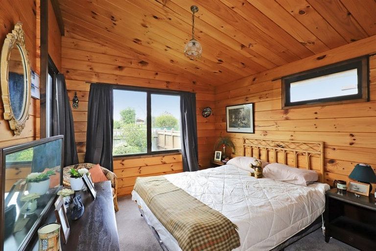 Photo of property in 1014 Tomoana Road, Mahora, Hastings, 4120