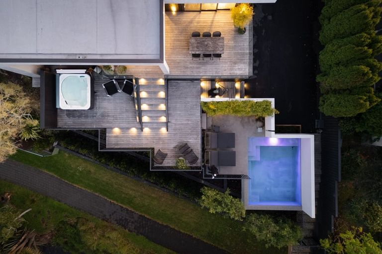 Photo of property in 28 Awatere Avenue, Beerescourt, Hamilton, 3200