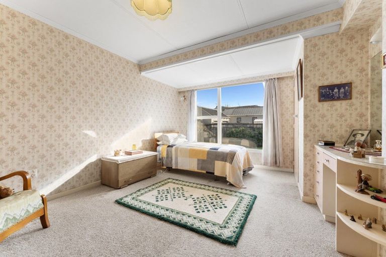 Photo of property in 93 Somerset Road, Springvale, Whanganui, 4501