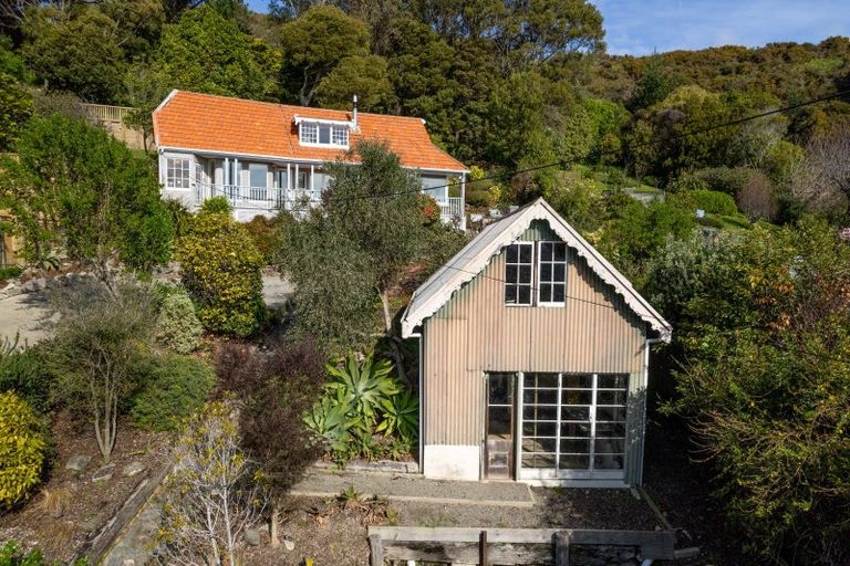 Photo of property in 20 Airlie Street, Glenduan, Nelson, 7071