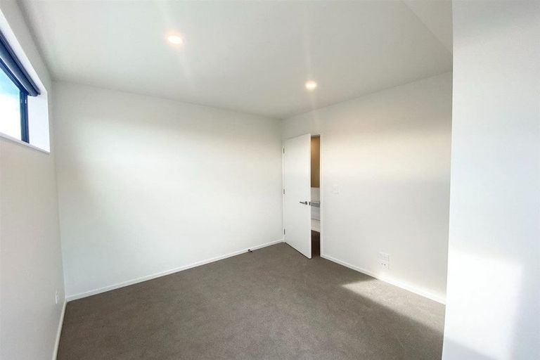 Photo of property in 5/9 Milton Street, Somerfield, Christchurch, 8024