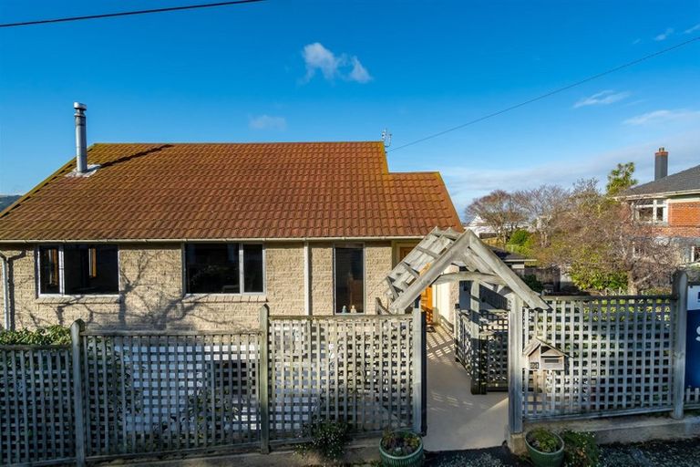 Photo of property in 24 Pollock Street, Maori Hill, Dunedin, 9010