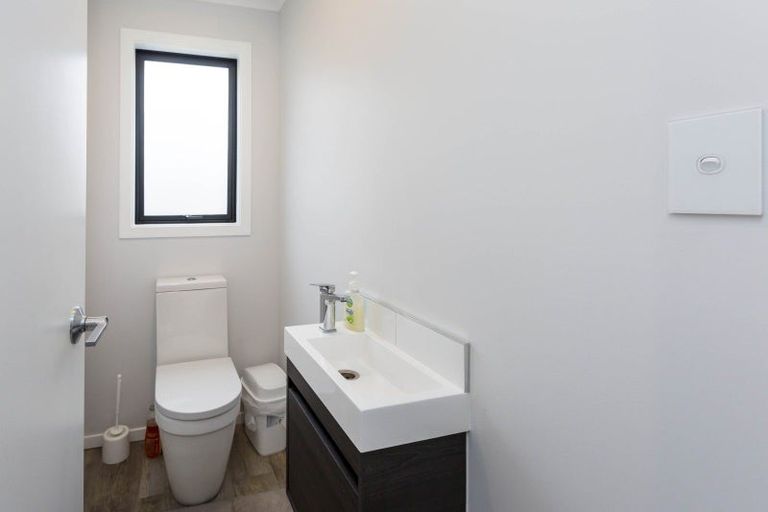 Photo of property in 22 Doug Jensen Street, Wallaceville, Upper Hutt, 5018