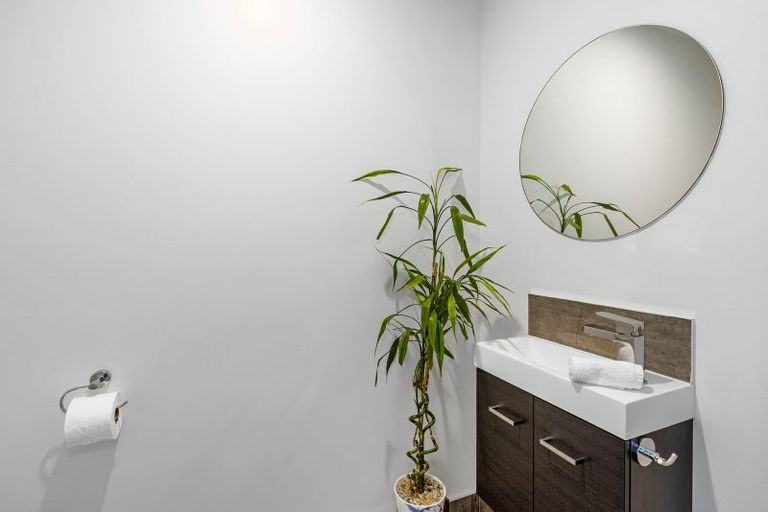 Photo of property in 599 Birchs Road, Lincoln, 7608