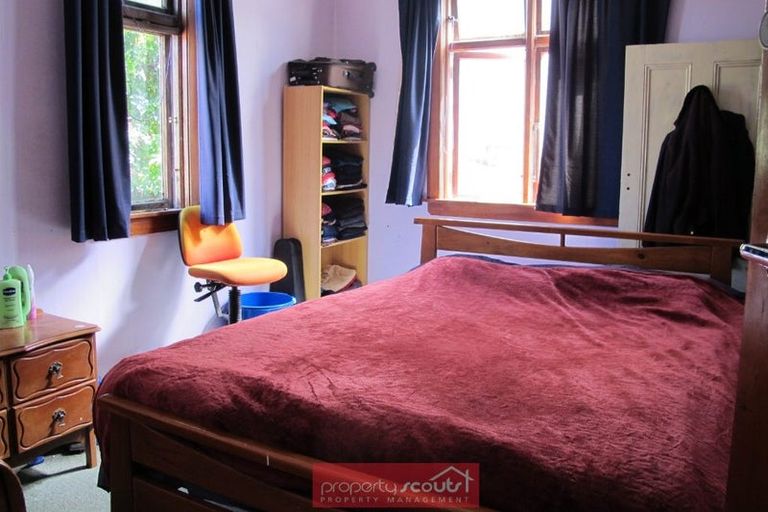 Photo of property in 13 Northumberland Street, North East Valley, Dunedin, 9010