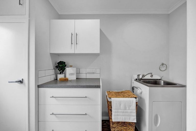 Photo of property in 81 Fenton Street, Stratford, 4332