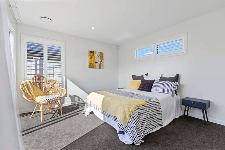 Photo of property in 8 Montiicola Drive, Papamoa Beach, Papamoa, 3118