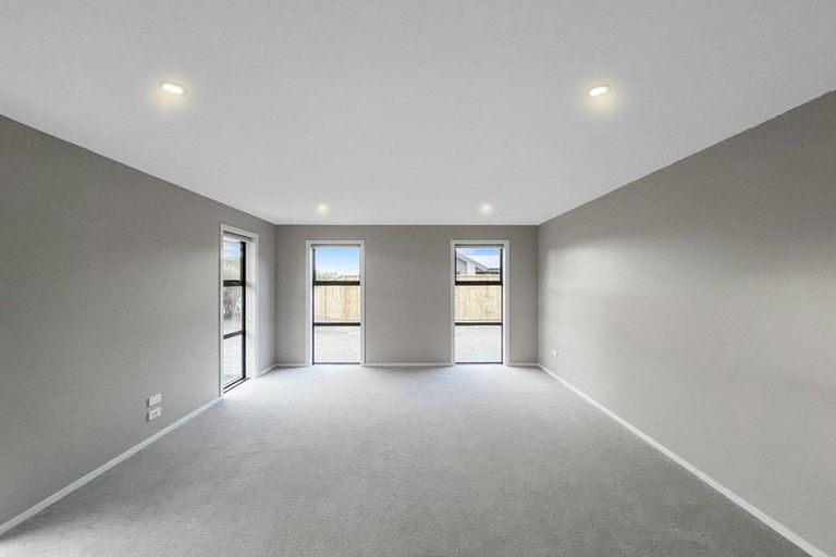 Photo of property in 1/19 Taylor Terrace, Saint Andrews, Hamilton, 3200