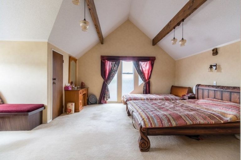 Photo of property in 43 George Street, Morrinsville, 3300