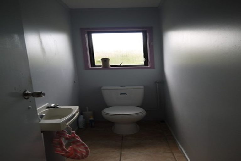 Photo of property in 36 Galvan Avenue, Sunnyhills, Auckland, 2010