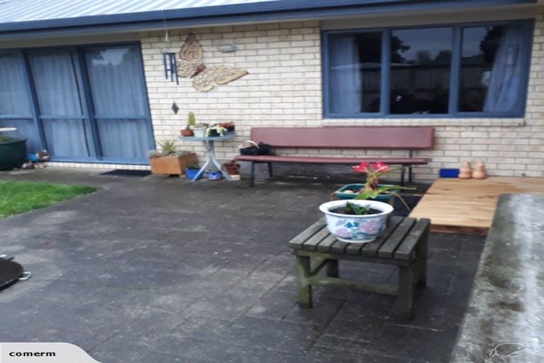 Photo of property in 14 Loveridge Place, Morrinsville, 3300