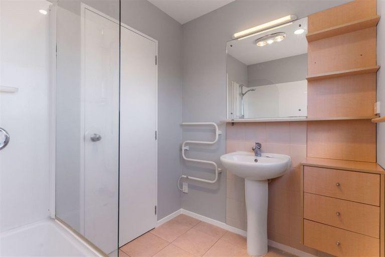 Photo of property in 24 Puma Drive, Golflands, Auckland, 2013