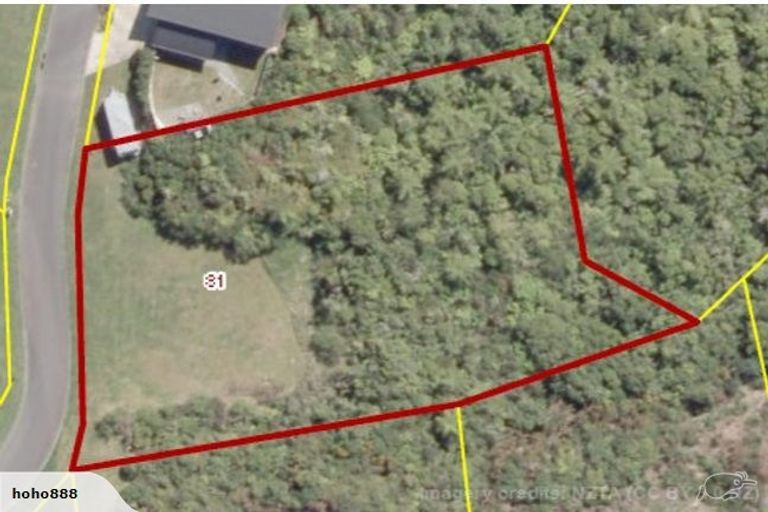 Photo of property in 81 Mount Marua Way, Timberlea, Upper Hutt, 5018