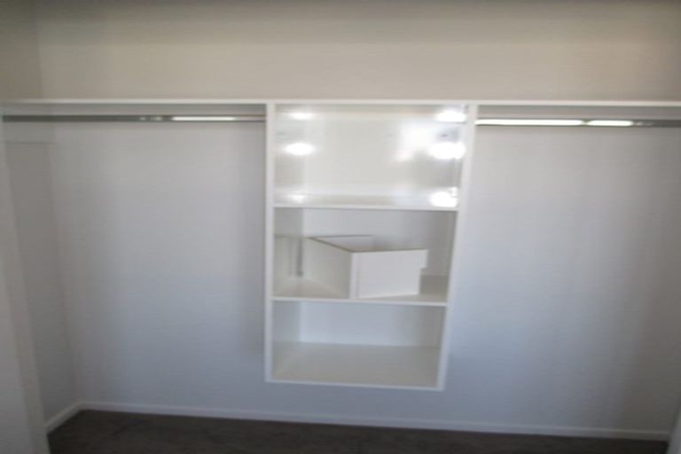 Photo of property in 61b York Street, Moera, Lower Hutt, 5010