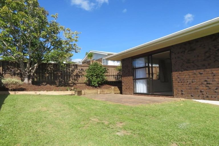 Photo of property in 1/42 Abercrombie Street, Howick, Auckland, 2014