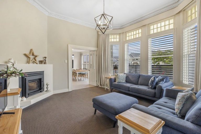 Photo of property in 11 Belgrave Crescent, Kaikorai, Dunedin, 9010