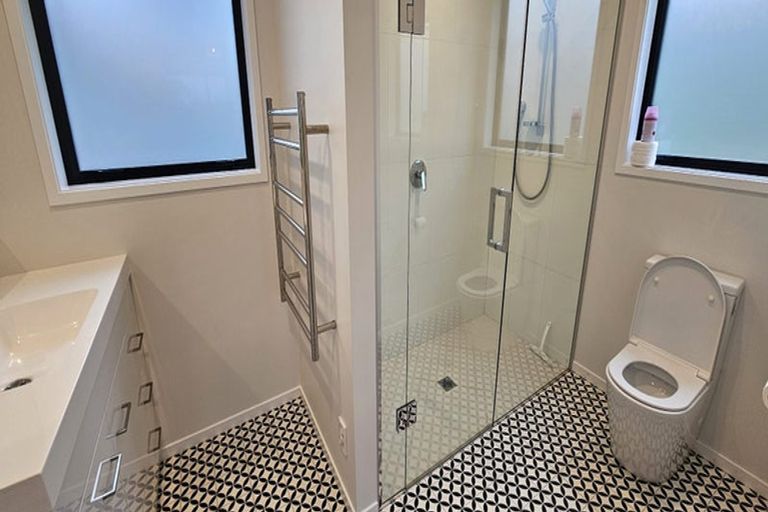 Photo of property in 469a Minden Road, Minden, Tauranga, 3176