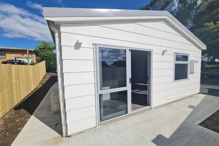 Photo of property in 83 Maungatapu Road, Maungatapu, Tauranga, 3112