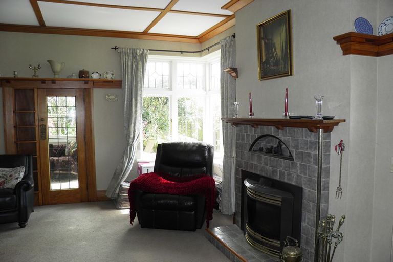 Photo of property in 11 Wharfe Street, South Hill, Oamaru, 9400