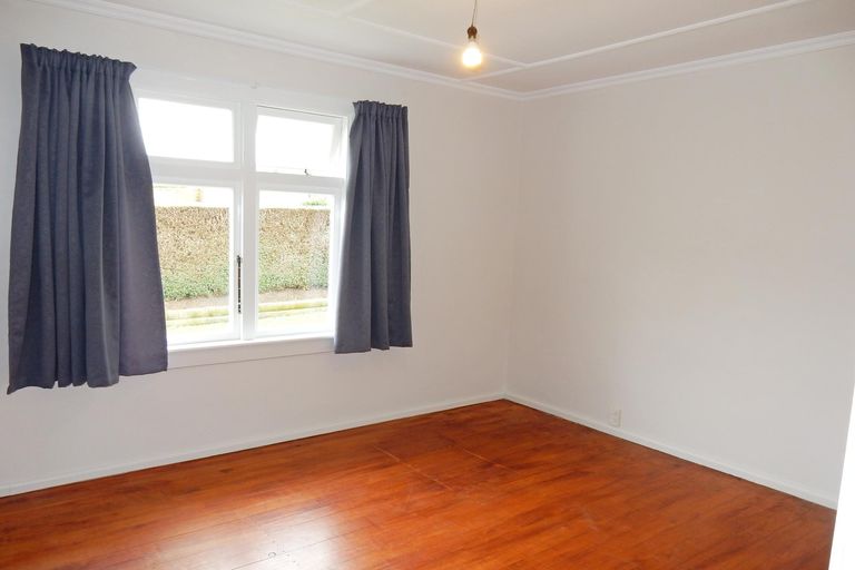 Photo of property in 2 Percy Street, Weston, Oamaru, 9401