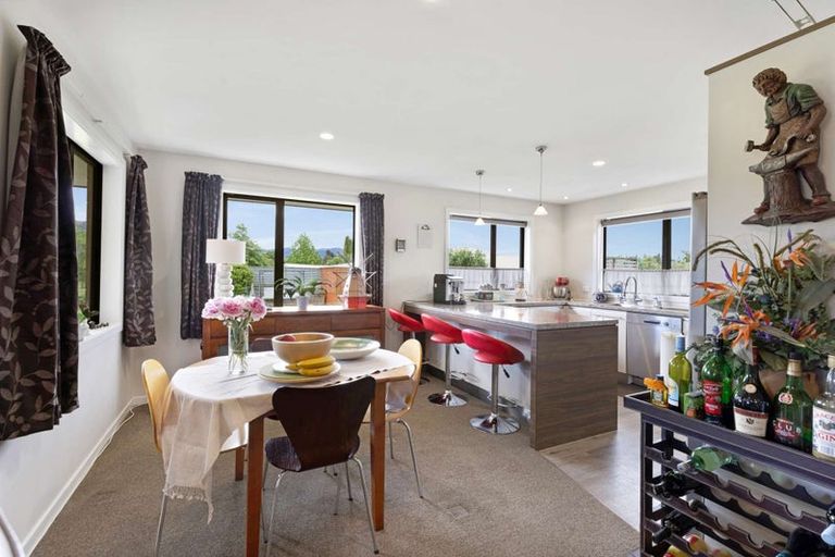 Photo of property in 39 Weld Street, Oxford, 7430