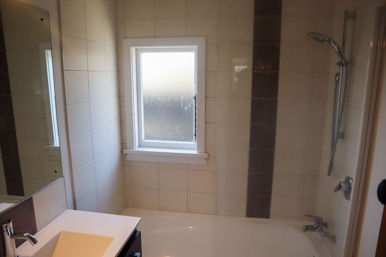 Photo of property in 18 Therese Street, Spreydon, Christchurch, 8024