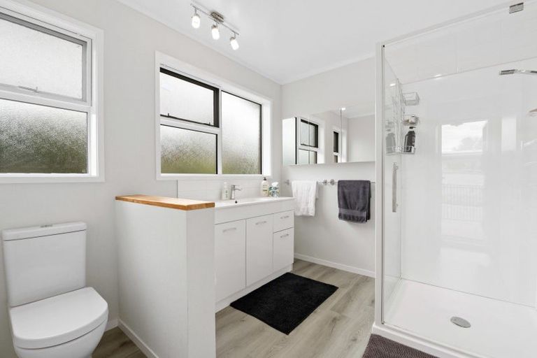 Photo of property in 45 Pegasus Drive, Sunnybrook, Rotorua, 3015