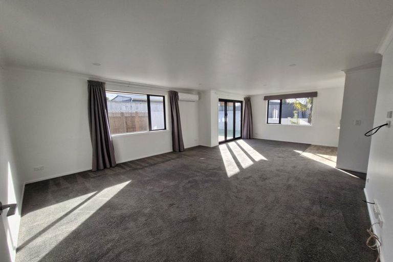 Photo of property in 95 Herbert Street, Kihikihi, Te Awamutu, 3800