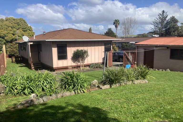 Photo of property in 31 Eureka Place, Parahaki, Whangarei, 0112