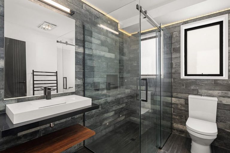 Photo of property in 10 Peter Burke Way, Pyes Pa, Tauranga, 3112