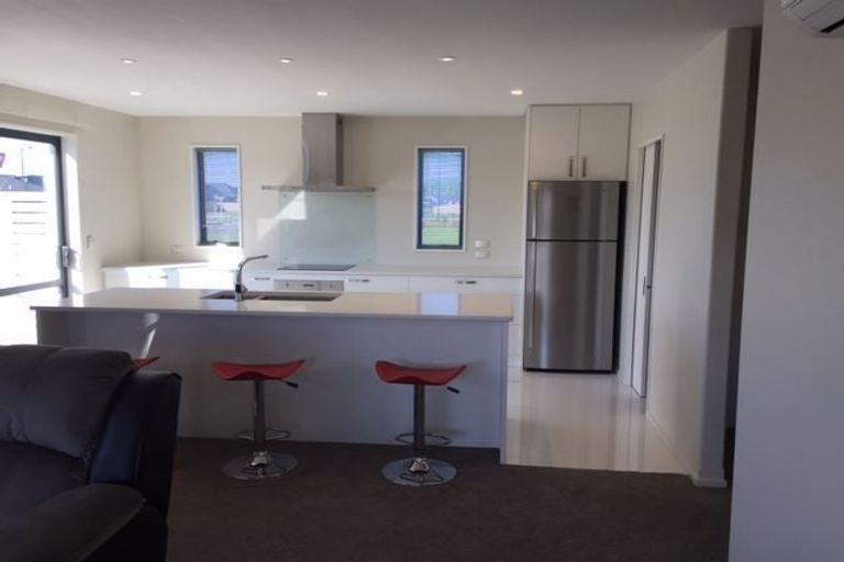 Photo of property in 2 Ellesmere Street, Marshland, Christchurch, 8083