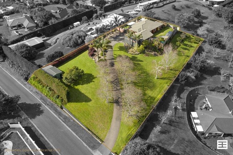 Photo of property in 88 Boscabel Drive, Ohauiti, Tauranga, 3112