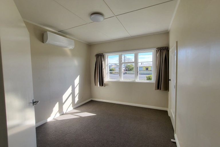 Photo of property in 129 Derby Street, Westport, 7825