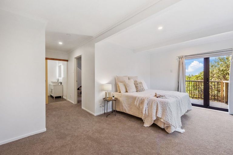 Photo of property in 12 Moodie Street, Shiel Hill, Dunedin, 9013