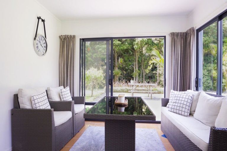 Photo of property in 75 Highfield Way, Maunu, Whangarei, 0110