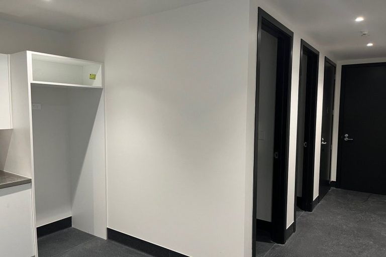 Photo of property in 4 Hanui Road, Atiamuri, 3078